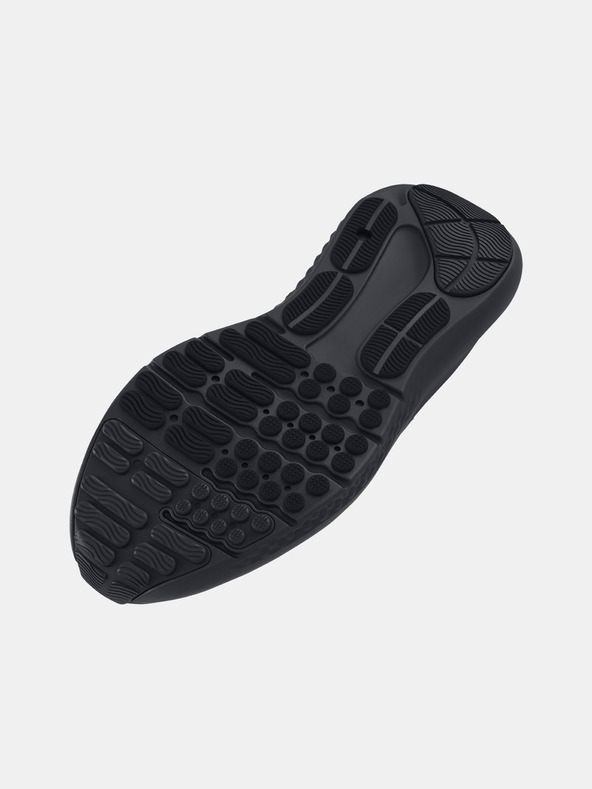 Under Armour Boys' Shoes Under Armour UA BGS Surge 4