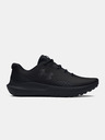 Under Armour Damen Under Armour UA W Charged Surge 4 Schuhe