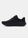 Under Armour Damen Under Armour UA W Charged Surge 4 Schuhe