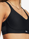 Under Armour Damen-Sport-BH Under Armour UA Infinity Low 2.0 Bra
