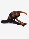 Under Armour Damen-Sport-BH Under Armour UA Infinity Low 2.0 Bra