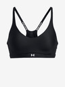 Under Armour Damen-Sport-BH Under Armour UA Infinity Low 2.0 Bra