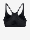 Under Armour Damen-Sport-BH Under Armour UA Infinity Low 2.0 Bra
