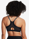 Under Armour Damen-Sport-BH Under Armour UA Infinity Low 2.0 Bra