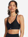 Under Armour Damen-Sport-BH Under Armour UA Infinity Low 2.0 Bra