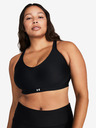 Under Armour Damen-Sport-BH Under Armour UA Infinity Low 2.0 Bra