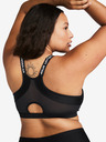 Under Armour Damen-Sport-BH Under Armour UA Infinity Low 2.0 Bra