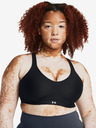 Under Armour Damen-Sport-BH Under Armour UA Infinity Low 2.0 Bra