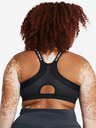 Under Armour Damen-Sport-BH Under Armour UA Infinity Low 2.0 Bra