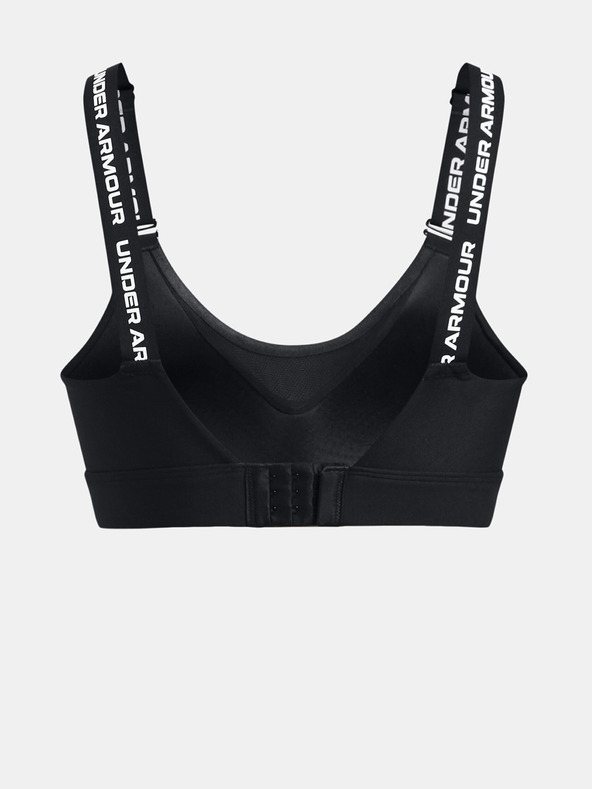 Under Armour Damen Sport-BH Under Armour UA Infinity High 2.0 Bra