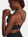 Under Armour Damen Sport-BH Under Armour UA Infinity Mid 2.0 Bra