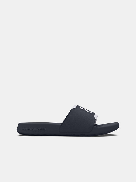 Under Armour Herren Under Armour UA M Ignite Select Hausschuhe