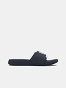 Under Armour Herren Under Armour UA M Ignite Select Hausschuhe