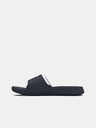 Under Armour Herren Under Armour UA M Ignite Select Hausschuhe