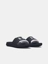 Under Armour Herren Under Armour UA M Ignite Select Hausschuhe