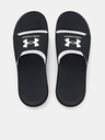 Under Armour Herren Under Armour UA M Ignite Select Hausschuhe