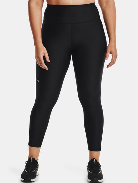Under Armour Damen-Leggings Under Armour UA HG Armour HiRise Legging&