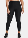 Under Armour Damen-Leggings Under Armour UA HG Armour HiRise Legging&