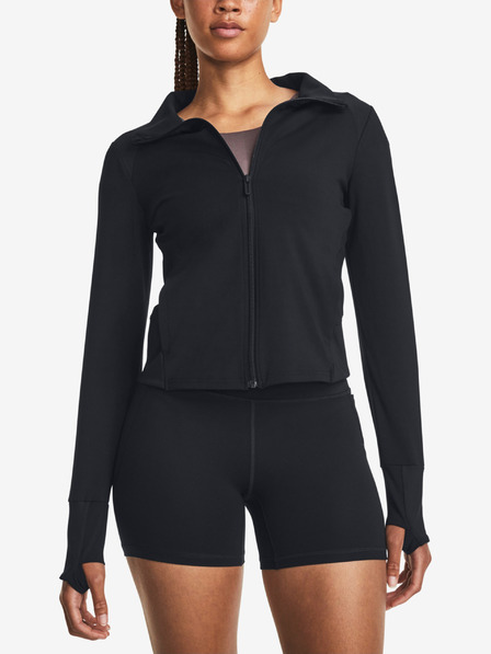 Under Armour Damen Under Armour Meridian Jacke