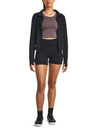 Under Armour Damen Under Armour Meridian Jacke