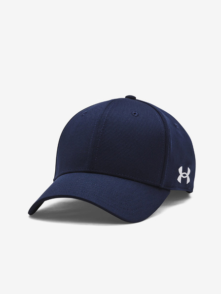 Under Armour Herren-Caps Under Armour Men's UA Team Blitzing