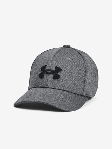 Under Armour Jungen-Basecap Under Armour Boy's UA Blitzing