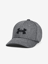 Under Armour Jungen-Basecap Under Armour Boy's UA Blitzing