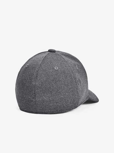 Under Armour Jungen-Basecap Under Armour Boy's UA Blitzing