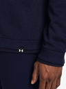 Under Armour Herren Under Armour UA Storm PulloverFleece QZ LB