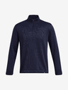 Under Armour Herren Under Armour UA Storm PulloverFleece QZ LB