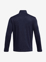 Under Armour Herren Under Armour UA Storm PulloverFleece QZ LB