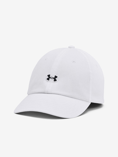 Under Armour Damen-Kappe Under Armour W Driver96 Adj