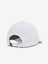 Under Armour Damen-Kappe Under Armour W Driver96 Adj