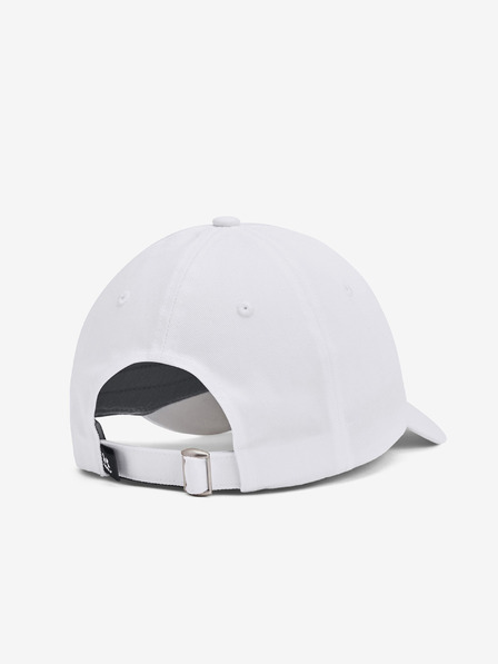 Under Armour Damen-Kappe Under Armour W Driver96 Adj