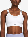 Under Armour Damen Sport-BH Under Armour UA Infinity High 2.0 Bra
