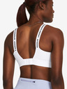 Under Armour Damen Sport-BH Under Armour UA Infinity High 2.0 Bra