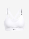 Under Armour Damen Sport-BH Under Armour UA Infinity High 2.0 Bra