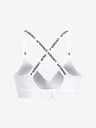 Under Armour Damen Sport-BH Under Armour UA Infinity High 2.0 Bra