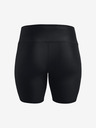 Under Armour Damen-Shorts Under Armour Armour Bike Short&