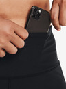 Under Armour Damen-Shorts Under Armour Armour Bike Short&