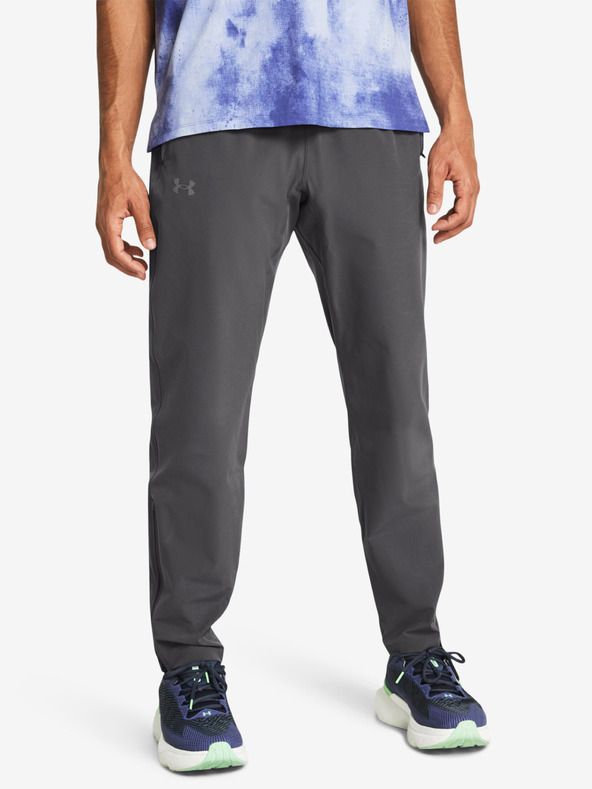 Under Armour Herren-Hose Under Armour UA OUTRUN THE STORM PANTS