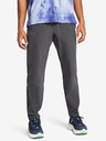 Under Armour Herren-Hose Under Armour UA OUTRUN THE STORM PANTS