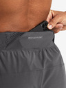 Under Armour Herren-Hose Under Armour UA OUTRUN THE STORM PANTS