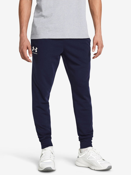 Under Armour Herren-Jogginghose Under Armour UA Rival Terry Jogger