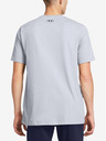 Under Armour Herren Under Armour UA GL FOUNDATION UPDATE SS T-Shirt