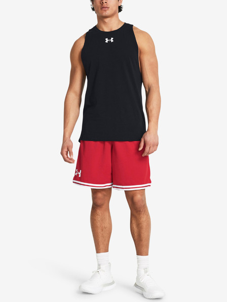 Under Armour Herren-Shorts Under Armour UA Perimeter Short