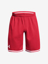 Under Armour Herren-Shorts Under Armour UA Perimeter Short
