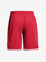 Under Armour Herren-Shorts Under Armour UA Perimeter Short