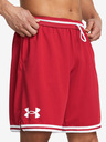Under Armour Herren-Shorts Under Armour UA Perimeter Short