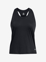 Under Armour Damen Under Armour UA Launch Singlet